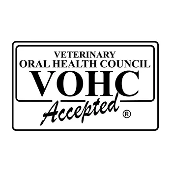 Veterinary Dentist in Gaithersburg, MD | Center for Veterinary Dentistry & Oral Surgery